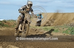 Moto-X_29-10-11-108