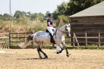 SBM_002799
