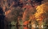 Loch Katrine 01