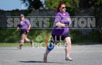 Manor Farm Misfits v Liberate Lions-85