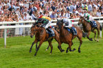 270523-Race 4-River of Stars-4356