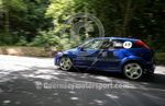 Heritage Charity Hillclimb_2014-264