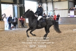 BPP_6668