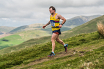 Inter Counties-1036