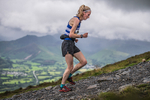 Skiddaw-93