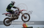 Moto-X_17-11-2012-72
