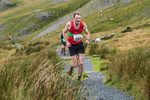 Ingleborough-9