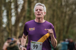 St Herberts 10K-327