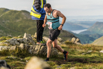 Seat Sandal-185