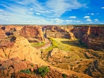 Istock # 17366948
