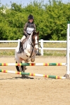 SBM_007262