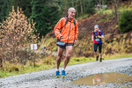Glentress 21  10K-218
