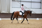SBM_010956