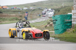 Alderney Sprint_2016_CAR-3