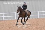 BPP_4855