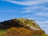 Loudoun Hill, Ayrshire, Scotland