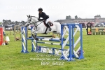 BPP_6422