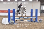 BPP_3526