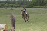 BVHT 140517  IXC -482
