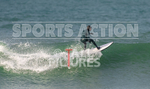 Surfing_New Years Eve 2021-37