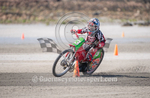 Sandracing_19-05-2018-91