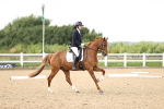 SBM_002198