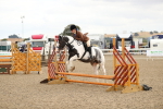 SBM_05201
