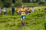 Grasmere-689