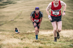 Sedbergh Hills-75