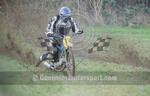 Grass Track Racing_2014-99