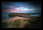 Island Light