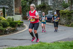 Derwentwater-1005