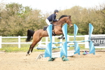 SBM_000958