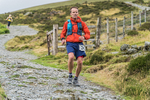 Skiddaw-772