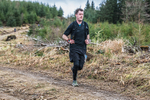 Glentress-2128