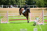 2026-08-21A-DSC_4296