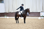 SBM_001634