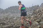 Ennerdale-48