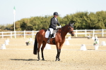 SBM_016919