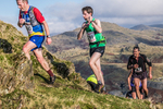 Dunnerdale-322