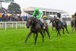 140723-Race 7-Gibside-0734