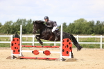 SBM_007544