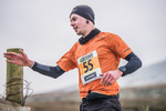 Clough Head-327