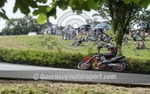 Guernsey National Hill Climb_2013_Bike-79
