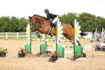 SBM_007423