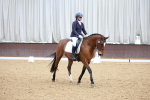 SBM_003453