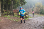 Glentress-1016