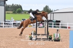 BPP_8195