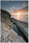 The Lions Paw, Whiterocks (IMG0558)