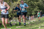 Dovedale-572